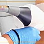 Bikini Lazer Nedir? Nasıl Yapılır?