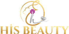 His Beauty ve Güzellik Merkezi
