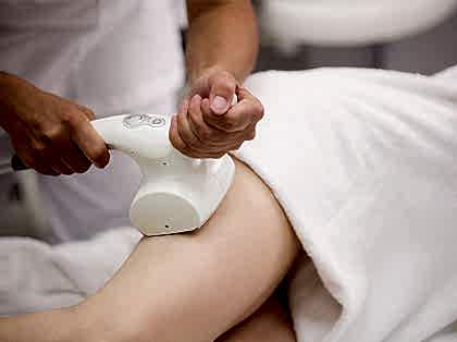 radyo frekans zayıflama